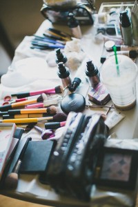 ozzie_nikki_wed_0001