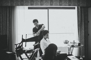 ozzie_nikki_wed_0008