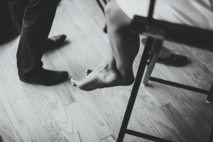 ozzie_nikki_wed_0020