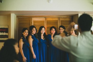 ozzie_nikki_wed_0041