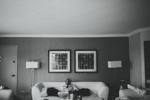 ozzie_nikki_wed_0055