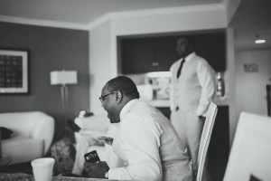 ozzie_nikki_wed_0067