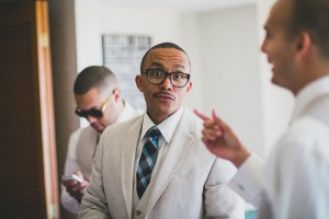 ozzie_nikki_wed_0073