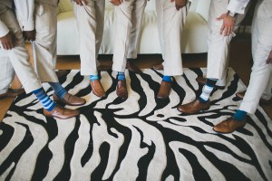 ozzie_nikki_wed_0075