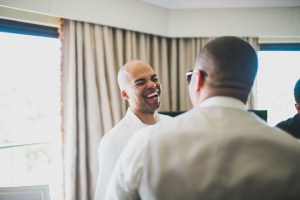 ozzie_nikki_wed_0078