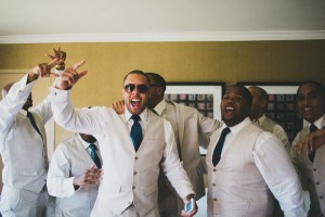 ozzie_nikki_wed_0079