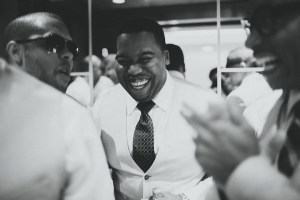 ozzie_nikki_wed_0086