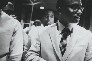 ozzie_nikki_wed_0087