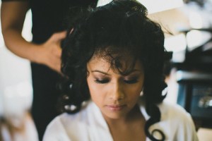 ozzie_nikki_wed_0092