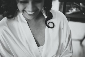 ozzie_nikki_wed_0093