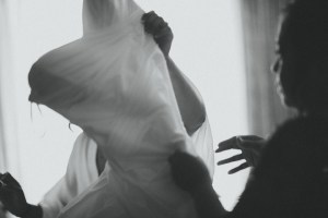 ozzie_nikki_wed_0104