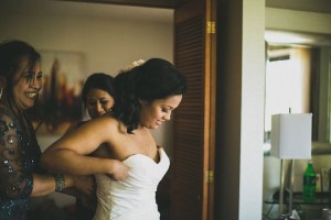 ozzie_nikki_wed_0105