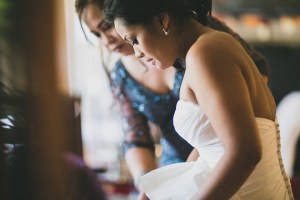 ozzie_nikki_wed_0113