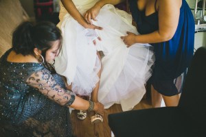 ozzie_nikki_wed_0115