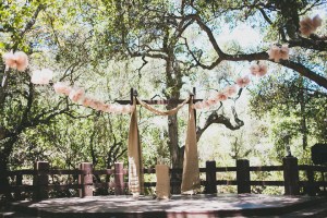 ozzie_nikki_wed_0121