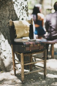 ozzie_nikki_wed_0131