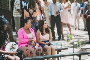 ozzie_nikki_wed_0148