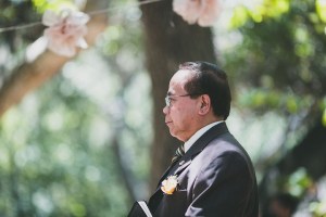 ozzie_nikki_wed_0150