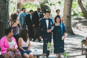 ozzie_nikki_wed_0153