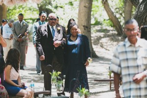 ozzie_nikki_wed_0155