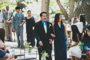 ozzie_nikki_wed_0156