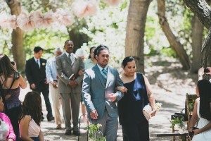 ozzie_nikki_wed_0157