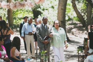 ozzie_nikki_wed_0158