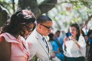 ozzie_nikki_wed_0164