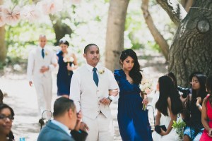 ozzie_nikki_wed_0172