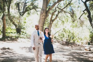 ozzie_nikki_wed_0175