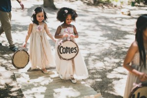 ozzie_nikki_wed_0187