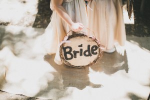 ozzie_nikki_wed_0188