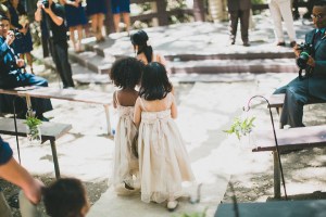 ozzie_nikki_wed_0189