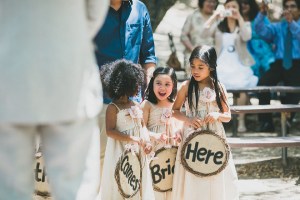 ozzie_nikki_wed_0190