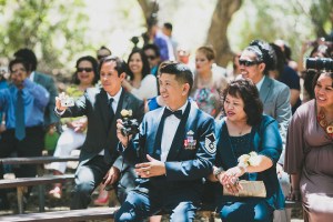 ozzie_nikki_wed_0191