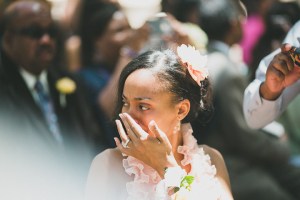 ozzie_nikki_wed_0194