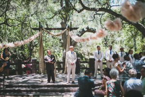 ozzie_nikki_wed_0197