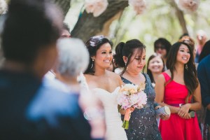 ozzie_nikki_wed_0208