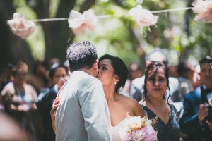 ozzie_nikki_wed_0214