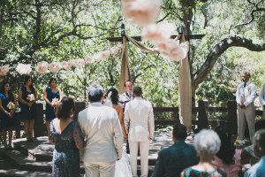 ozzie_nikki_wed_0222