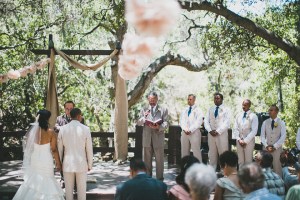 ozzie_nikki_wed_0243