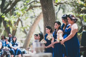 ozzie_nikki_wed_0261