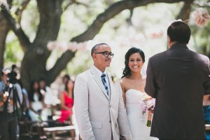 ozzie_nikki_wed_0262