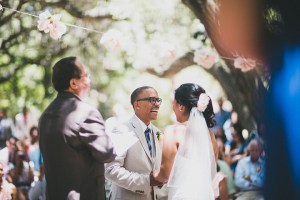 ozzie_nikki_wed_0268