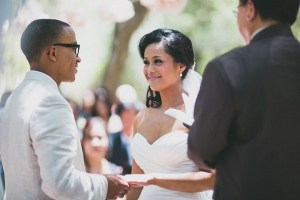 ozzie_nikki_wed_0284