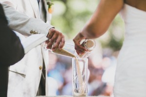 ozzie_nikki_wed_0309