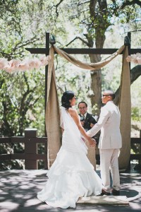 ozzie_nikki_wed_0321