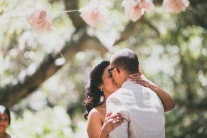 ozzie_nikki_wed_0328