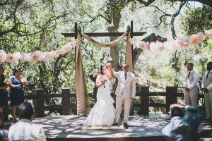 ozzie_nikki_wed_0330