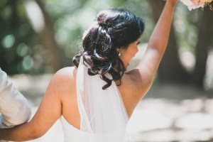 ozzie_nikki_wed_0337